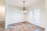 2036 Lavaca Trail - Photo 8