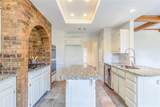 2036 Lavaca Trail - Photo 9
