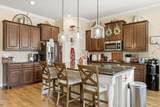 209 Mineral Point Drive - Photo 11