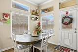 209 Mineral Point Drive - Photo 13