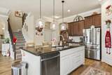 209 Mineral Point Drive - Photo 15