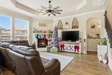 209 Mineral Point Drive - Photo 16