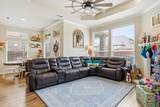 209 Mineral Point Drive - Photo 17
