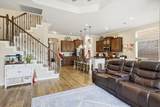 209 Mineral Point Drive - Photo 18