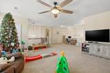 209 Mineral Point Drive - Photo 21