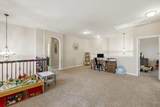 209 Mineral Point Drive - Photo 22