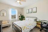 209 Mineral Point Drive - Photo 26