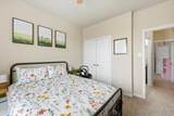 209 Mineral Point Drive - Photo 27
