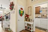 209 Mineral Point Drive - Photo 6