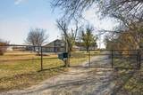 10569 Range Road - Photo 38