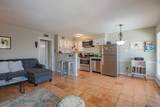 5000 Bowser Avenue - Photo 10