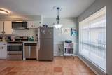 5000 Bowser Avenue - Photo 11