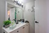 5000 Bowser Avenue - Photo 12