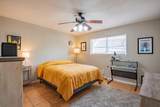 5000 Bowser Avenue - Photo 13