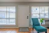 5000 Bowser Avenue - Photo 15