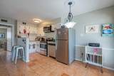 5000 Bowser Avenue - Photo 4