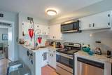 5000 Bowser Avenue - Photo 5