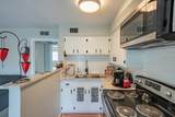 5000 Bowser Avenue - Photo 6