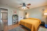5000 Bowser Avenue - Photo 7