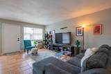 5000 Bowser Avenue - Photo 9