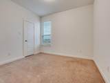 14324 Padden Park Lane - Photo 26
