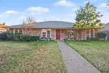 602 Wentworth Drive - Photo 1