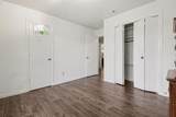 602 Wentworth Drive - Photo 10