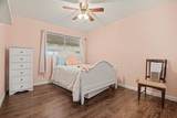 602 Wentworth Drive - Photo 11