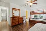 602 Wentworth Drive - Photo 12