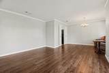 602 Wentworth Drive - Photo 13