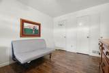 602 Wentworth Drive - Photo 14