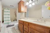 602 Wentworth Drive - Photo 15