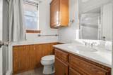602 Wentworth Drive - Photo 16