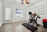 602 Wentworth Drive - Photo 17