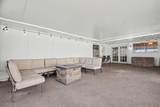 602 Wentworth Drive - Photo 18