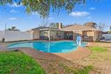602 Wentworth Drive - Photo 2
