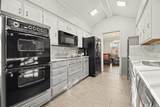 602 Wentworth Drive - Photo 3