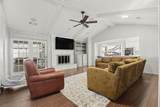 602 Wentworth Drive - Photo 4