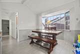 602 Wentworth Drive - Photo 5