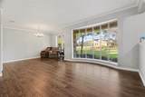 602 Wentworth Drive - Photo 6