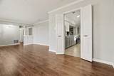 602 Wentworth Drive - Photo 7