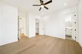 1706 Canal Street - Photo 29