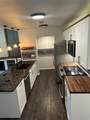 232 Samuel Boulevard - Photo 7