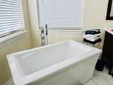 373 Cr 2724 - Photo 22