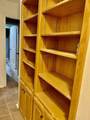 373 Cr 2724 - Photo 28