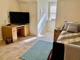 373 Cr 2724 - Photo 29