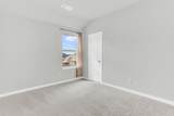 1244 Caprock Drive - Photo 13