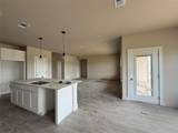 201 Protection Street - Photo 7