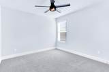 209 Savannah Lane - Photo 15