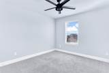 209 Savannah Lane - Photo 17